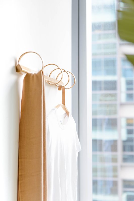 Spiro_2019_1000px (8)